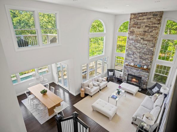 6 Ocean View Parkway, Southampton NY 11968