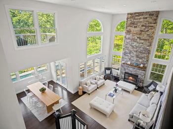 6 Ocean View Parkway