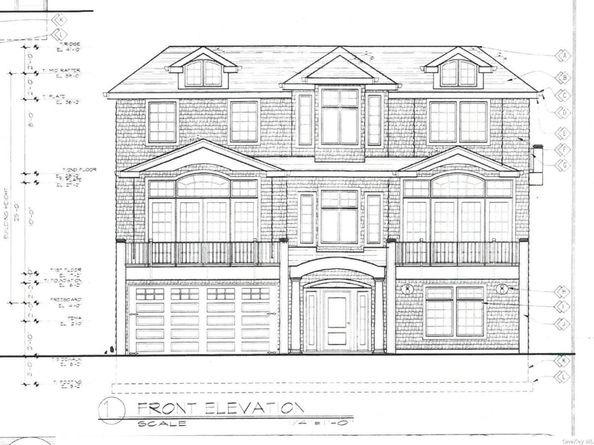 345 E Beech Street, Long Beach NY 11561