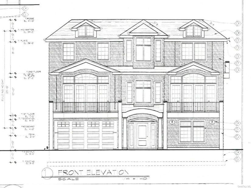 345 E Beech Street, Long Beach NY 11561