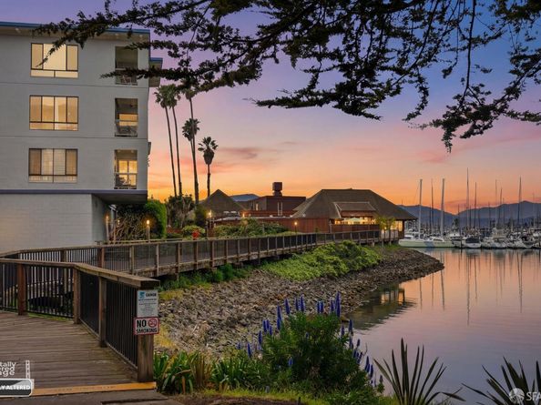 5 Admiral Drive F412, Emeryville CA 94608