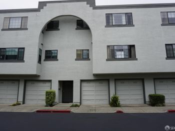 416 Dorado Terrace