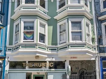 219 Church Street