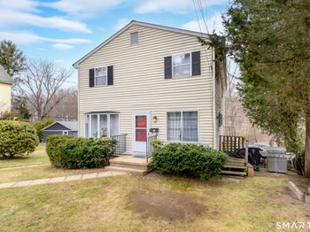 55 New Norwalk Road