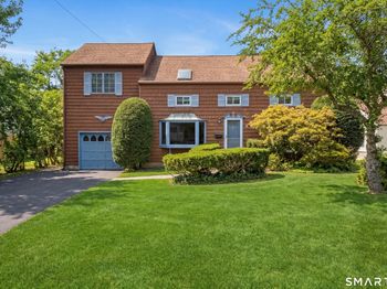21 Amherst Road
