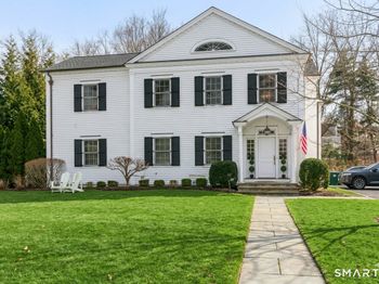 127 Spruce Street