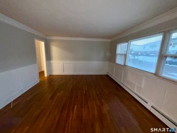 204 Cherry Hill Drive