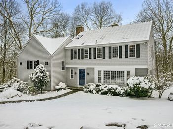 73 Old Kings Highway