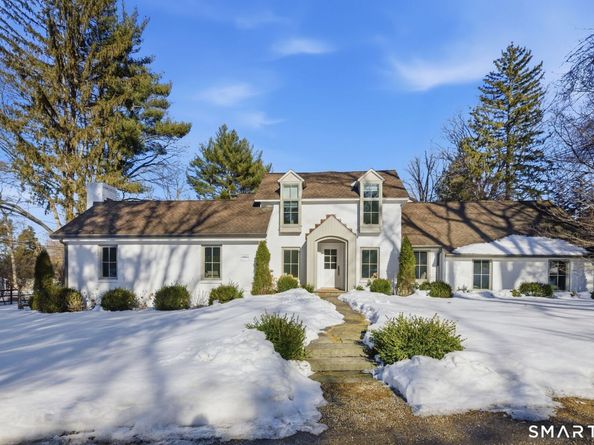 234 Wilton Road, Westport CT 06880