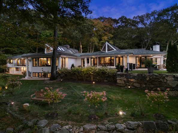 35 Sterling Road, Greenwich CT 06831