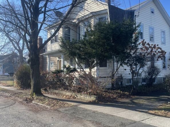 271 Swanson Avenue, Stratford CT 06614