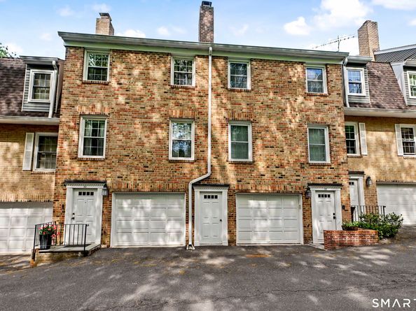 3 Valley View Road 23, Norwalk CT 06851