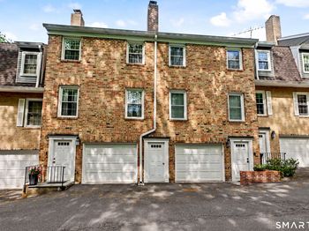3 Valley View Road