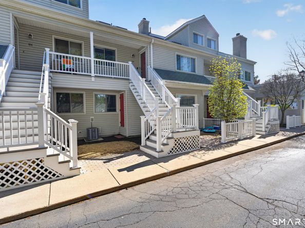 510 E Main Street 124, Stratford CT 06614