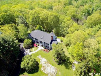 30 Whipstick Road