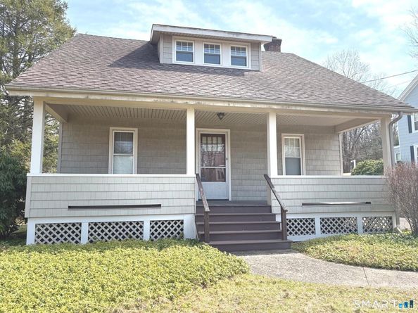 30 Wooster Heights, Danbury CT 06810