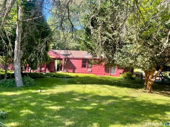 11 Tubbs Spring Drive