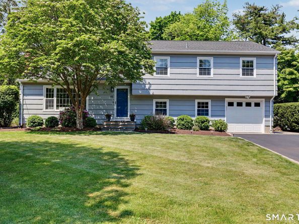 45 Cottontail Road, Norwalk CT 06854