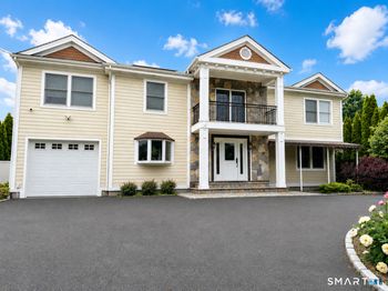 80 Bouton Street W