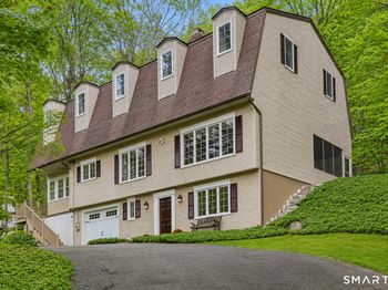 172 Mather Street