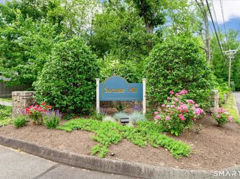 213 Sunrise Hill Lane