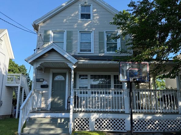 282 East Avenue, Norwalk CT 06855