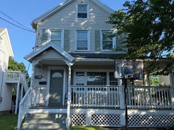 282 East Avenue