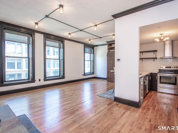 118 Washington Street 203, Norwalk CT 06854
