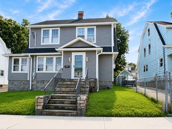 1125 Lindley Street