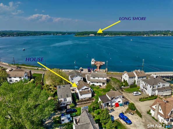 3 Madeline Avenue, Westport CT 06880