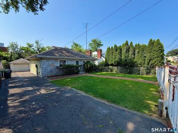 41 Quince Street
