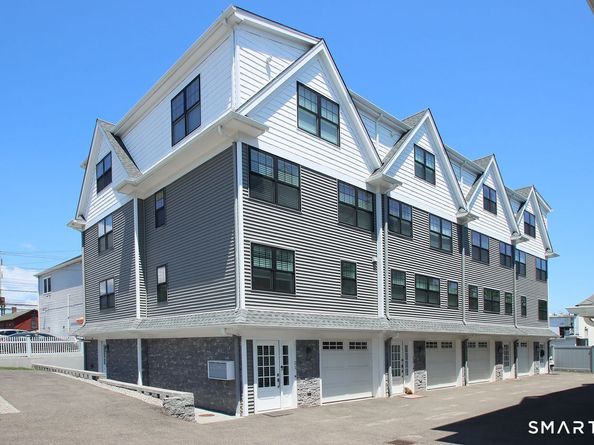 25 Beaumont Street 25, Fairfield CT 06824