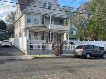 16 Charron Street