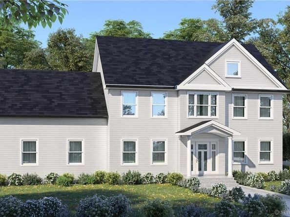 2 Autumns Way, Brookfield CT 06804