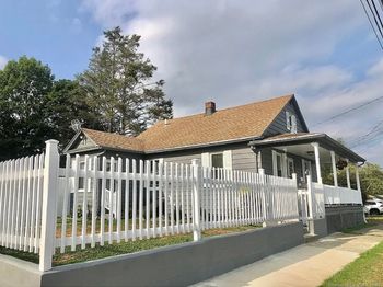 604 Birmingham Street