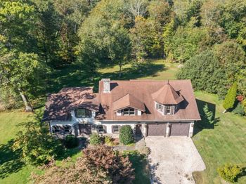 15 Mountain View Drive