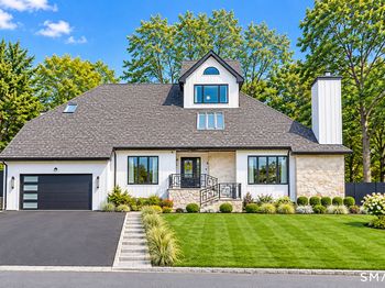 68 Revonah Circle