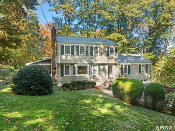 44 Oak Ledge Lane