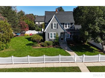 85 Newman Place