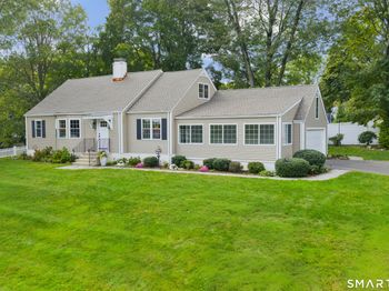 18 Koger Road