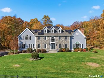 35 Easton Heights Lane