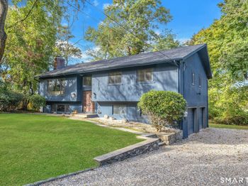 6 Splitrock Road