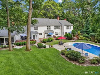 550 Wellington Drive