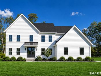 361 Spring Hill Road