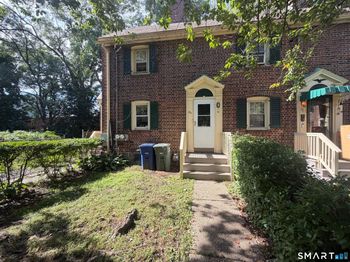 211 Alsace Street