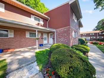 236 Edgemoor Road