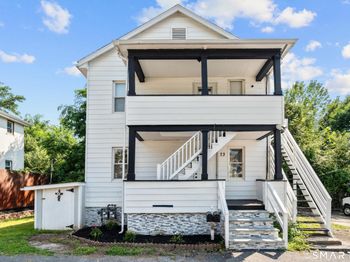 73 Alvord Lane