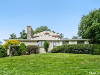 223 Sterling Road