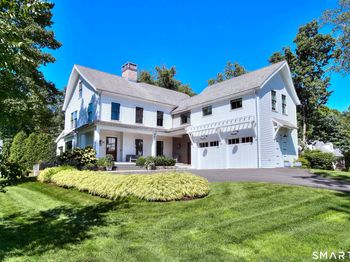 16 Orchard Lane