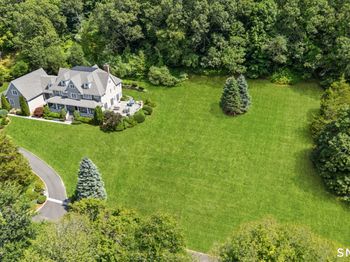 2 Longwood Drive